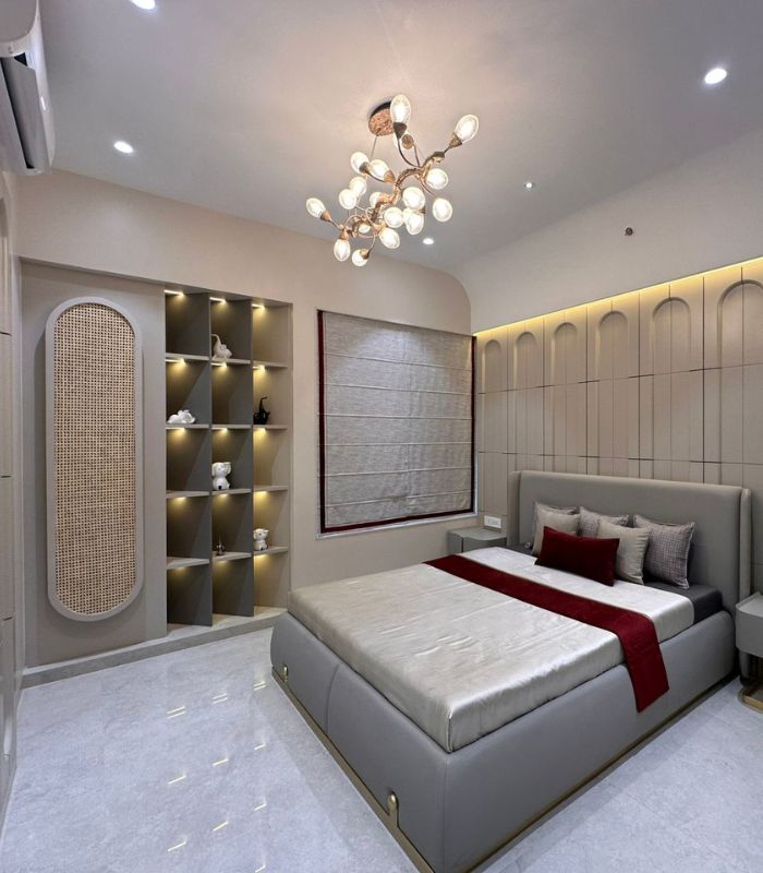 bed1