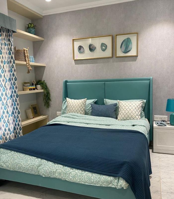 bed2