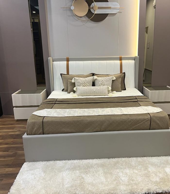 bed3