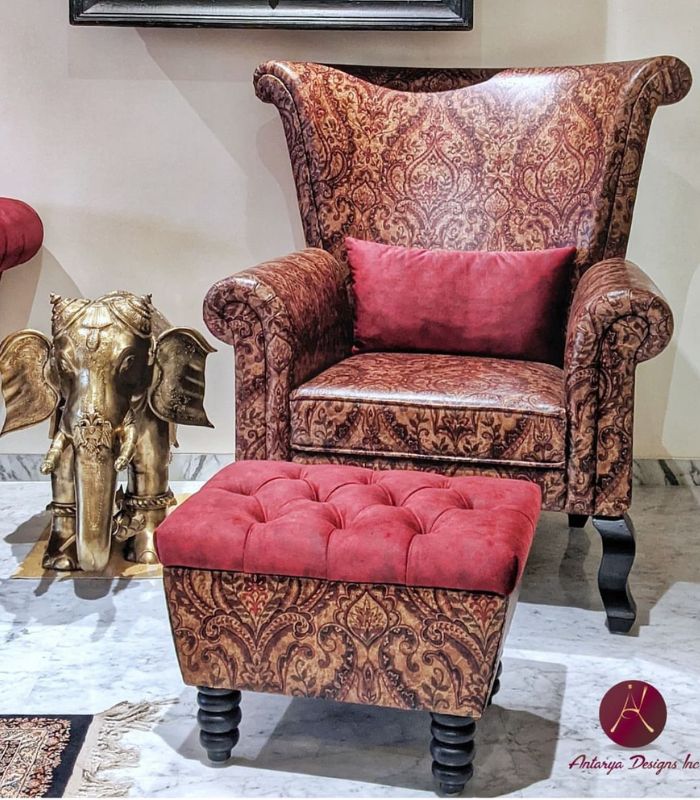 chair1
