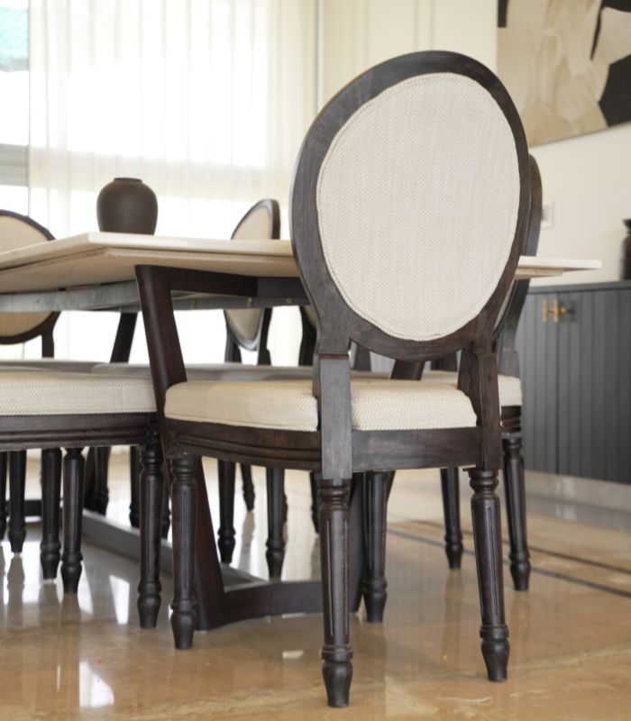 dining chair