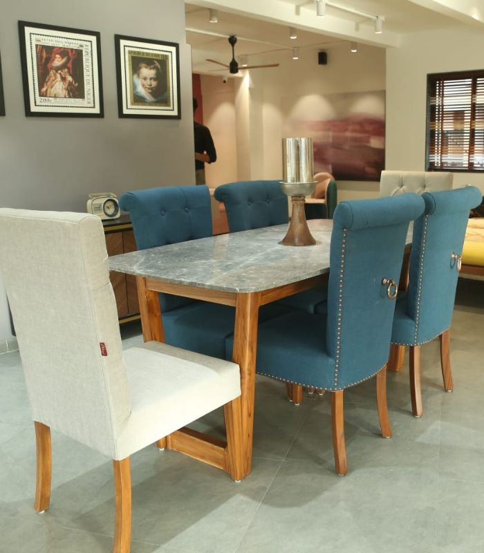 dining table1