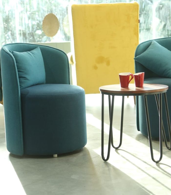 dining table2