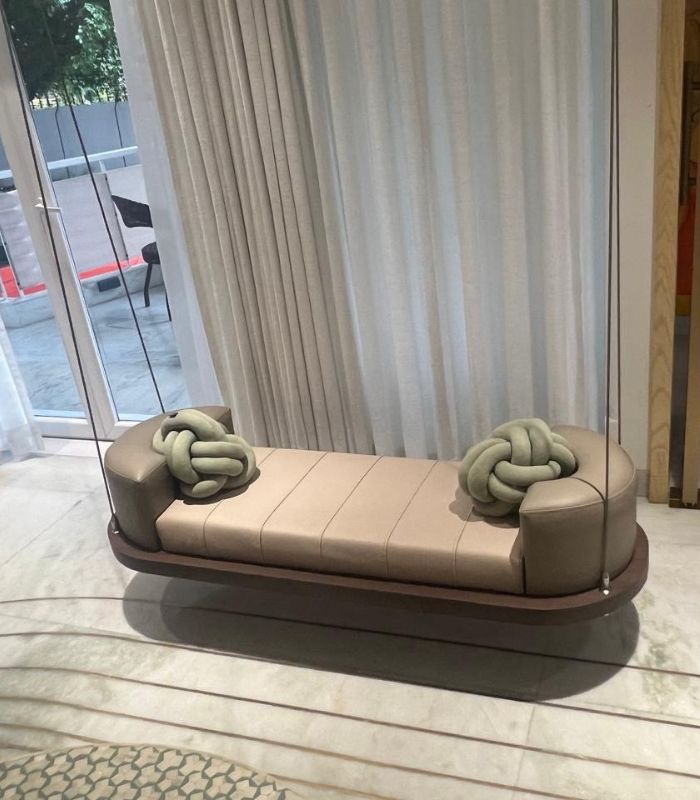 living room 1