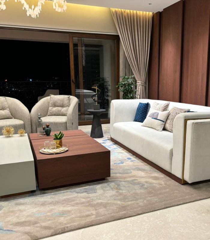 living room 3