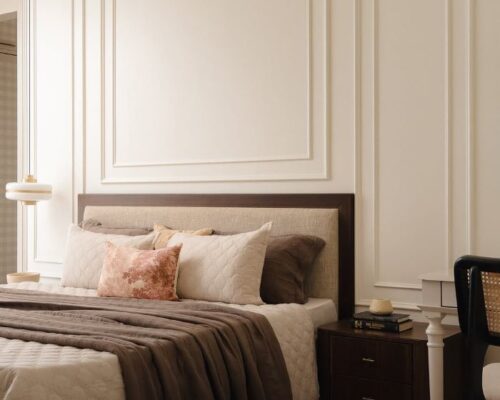 nirman-builder-portfolio3