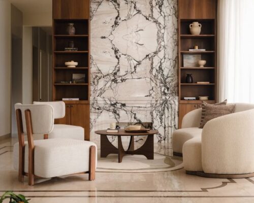 nirman-builder-portfolio4