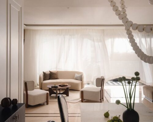 nirman-builder-portfolio8