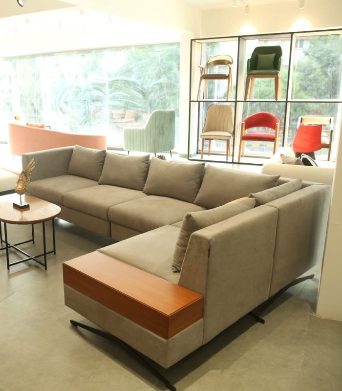 sofa